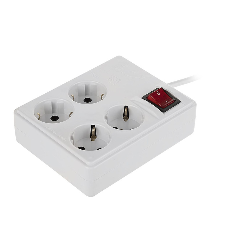 چندراهی برق تیراژه مدل T104