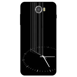 Megafone Interstellar 1895 Cover For Huawei Y5 2 / Y5 2016