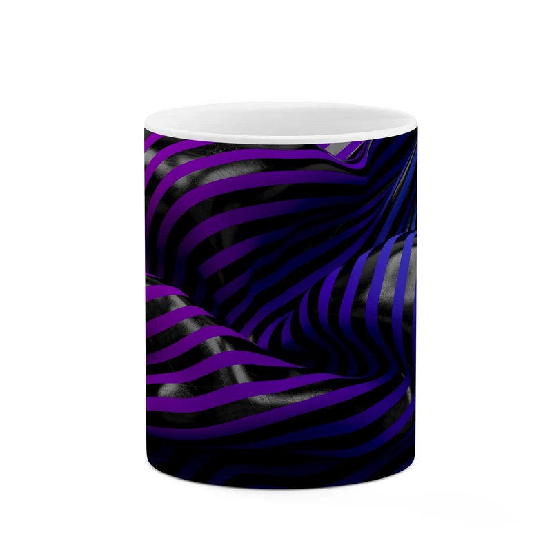 ماگ کاکتی طرح الگو کد mgp10545