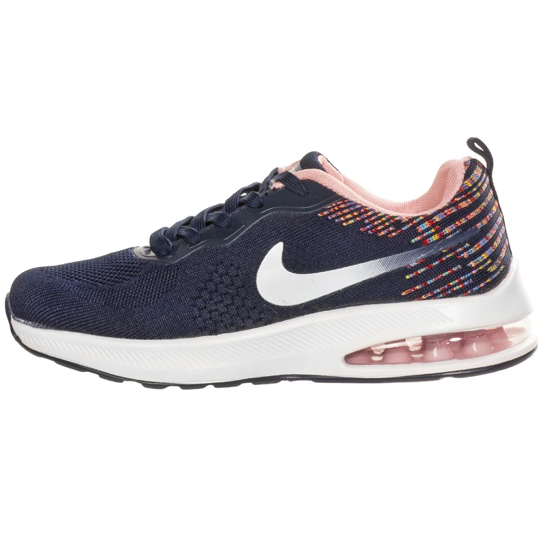کفش مخصوص دویدن زنانه  مدل AIR MAX Alpha Trainer BLUOR3479