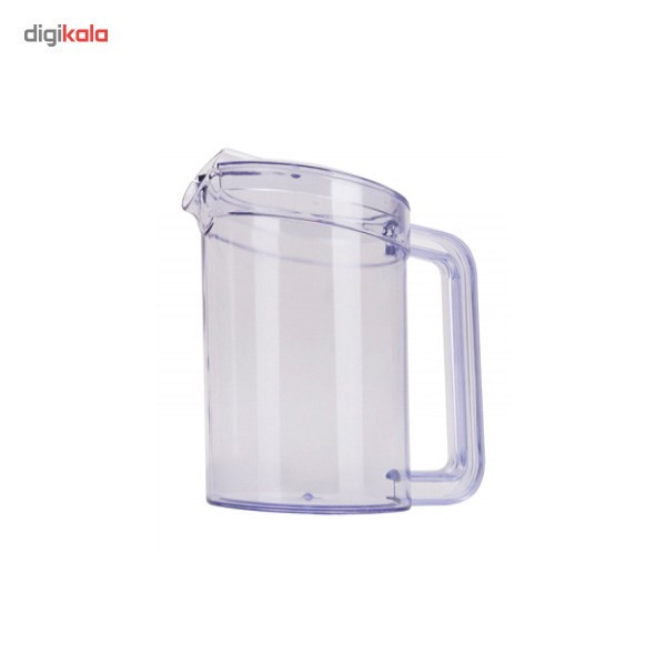 آبمیوه گیری تولیپس TA-75JM