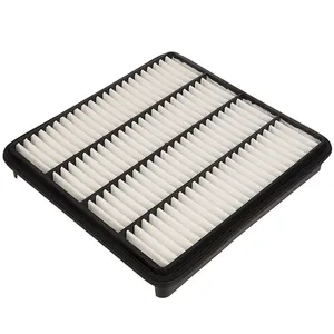 فیلتر هوای خودروی ساکورا مدل A-33940