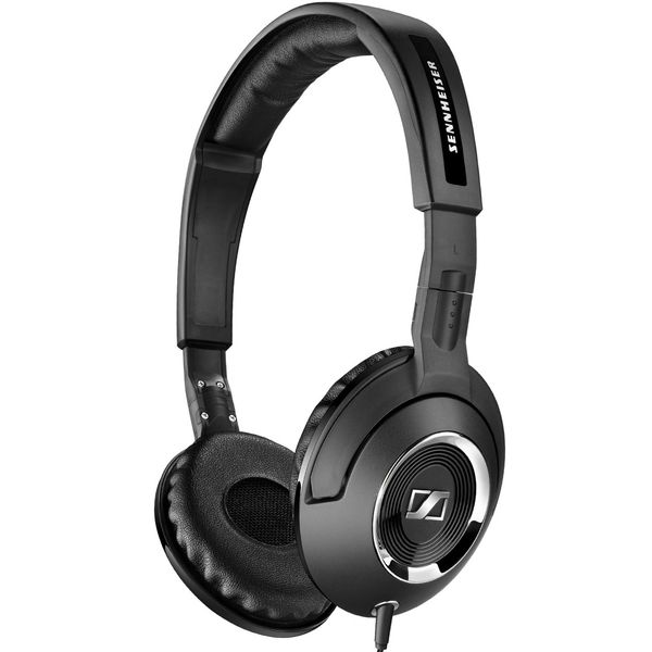 هدفون سنهایزر مدل HD 219 هدفون سنهایزر مدل HD 219