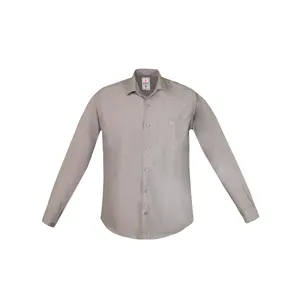 پیراهن آستین بلند مردانه مدل Di 021