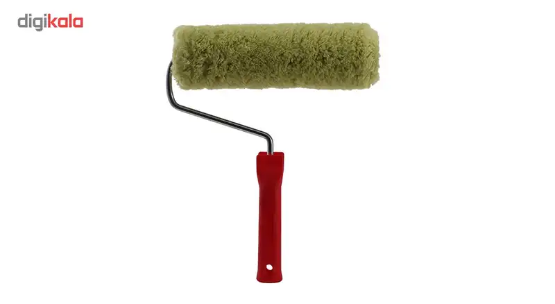 غلتک نقاشی اوتی پقفه مدل Meche Facade سایز 25 سانتی متر