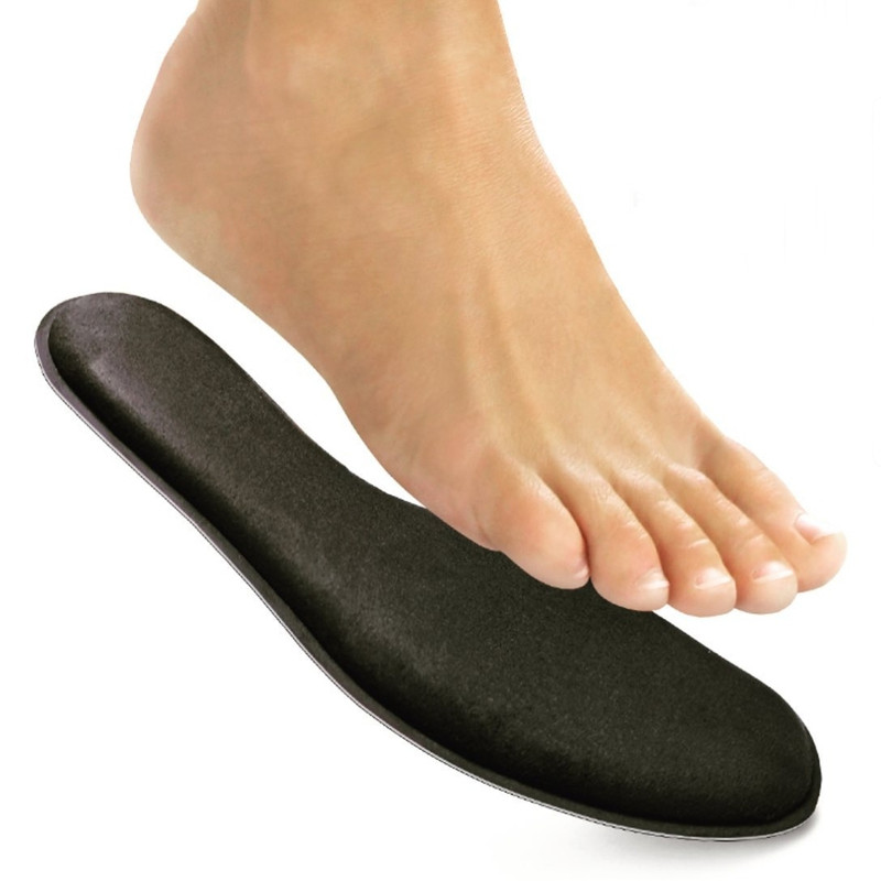کفی طبی مدل SK-Memory Foam سایز 40