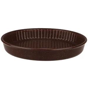 ظرف پخت بورجم کد 59014