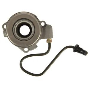 بلبرینگ کلاچ مدل S1701L21156-00015 مناسب برای خودروهای جک