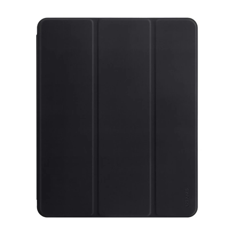  کیف کلاسوری یوسمز کد Winto مناسب برای تبلت iPad Pro 2020 11inches
