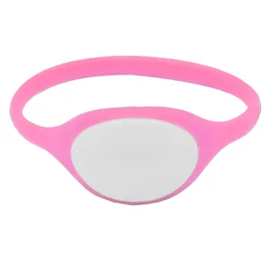 دستبند RFID مدل 53258