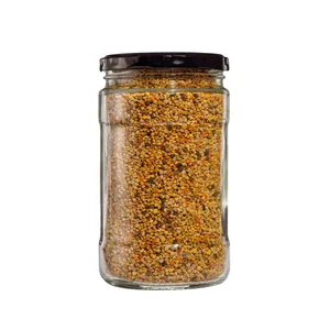 گرده گل - 500 گرم