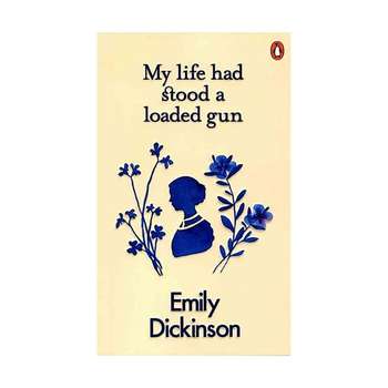 My Life Stood A Loaded Gun