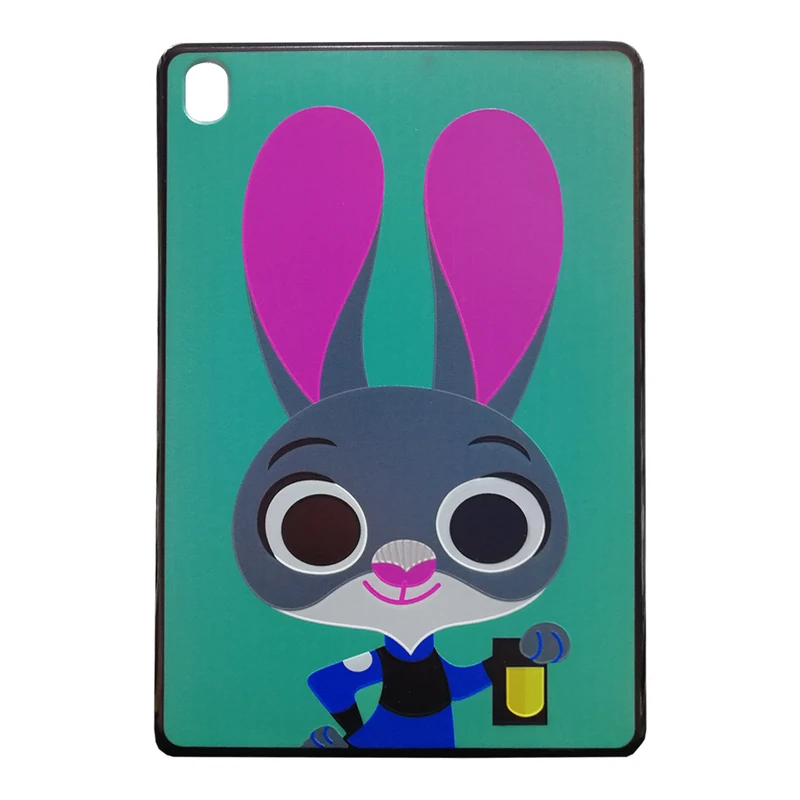 کاور مدل ET-043 مناسب برای تبلت هوآوی MediaPad M6 10.8 inch