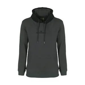 هودی مردانه پاتن جامه مدل 107621990164560