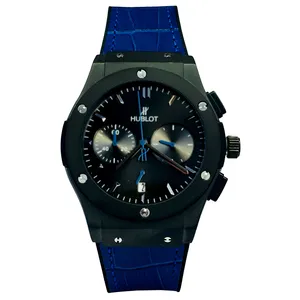 ساعت مچی عقربه‌ای مردانه مدل 23