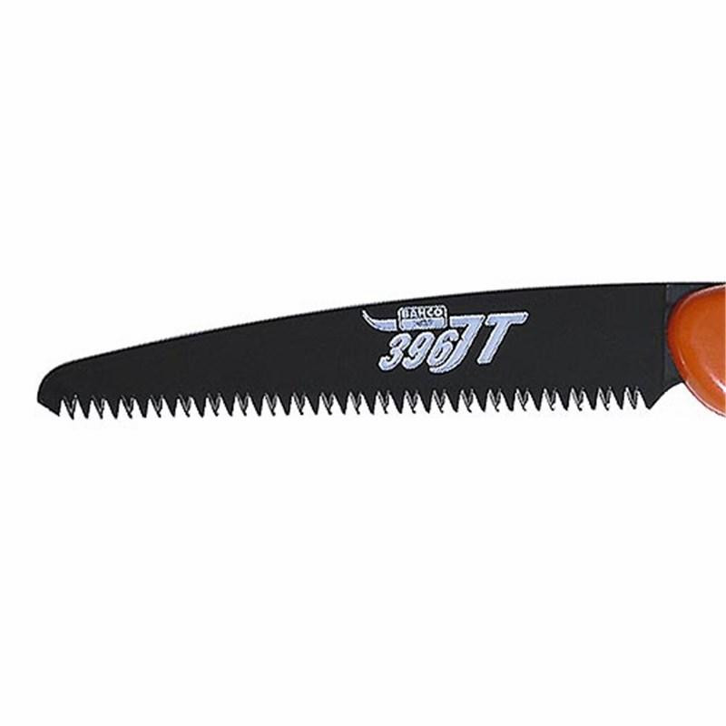 اره تاشو باهکو مدل JT-396 اره تاشو باهکو مدل JT-396