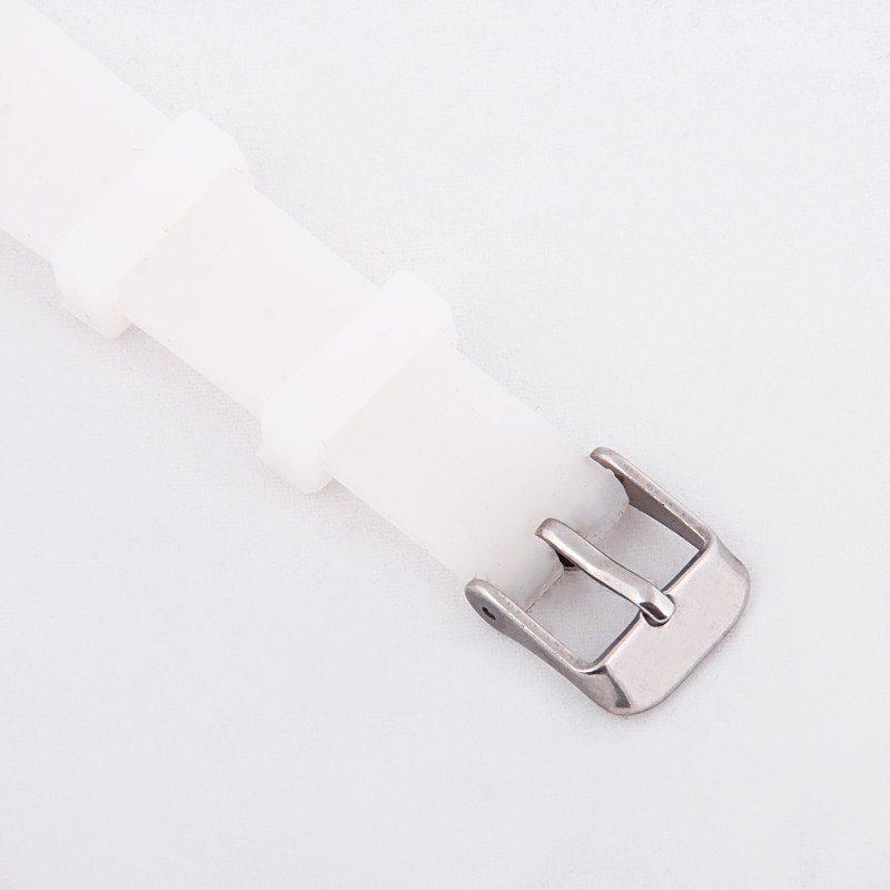 ساعت مچی عقربه ای دخترانه کد A223 ساعت مچی عقربه ای دخترانه کد A223