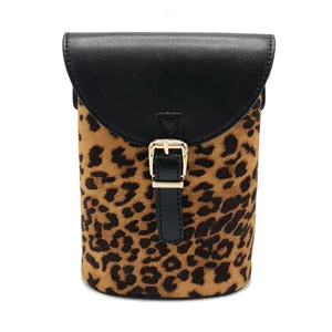 کیف رودوشی زنانه مدل kdz