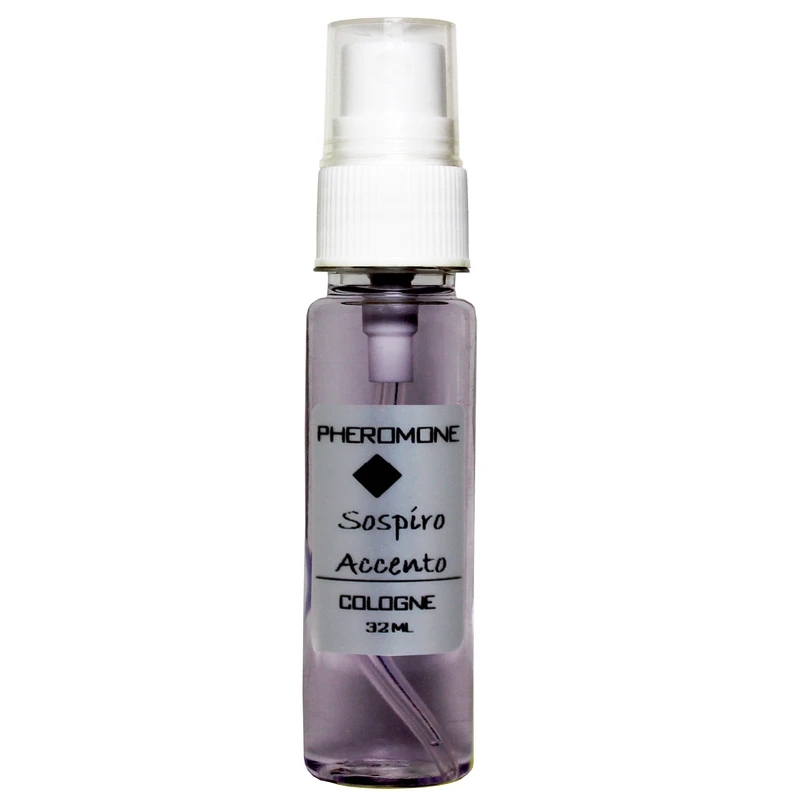 عطر جیبی فرومن مدل سوسپیرو اکنتو پلاس حجم 32 میلی لیتر