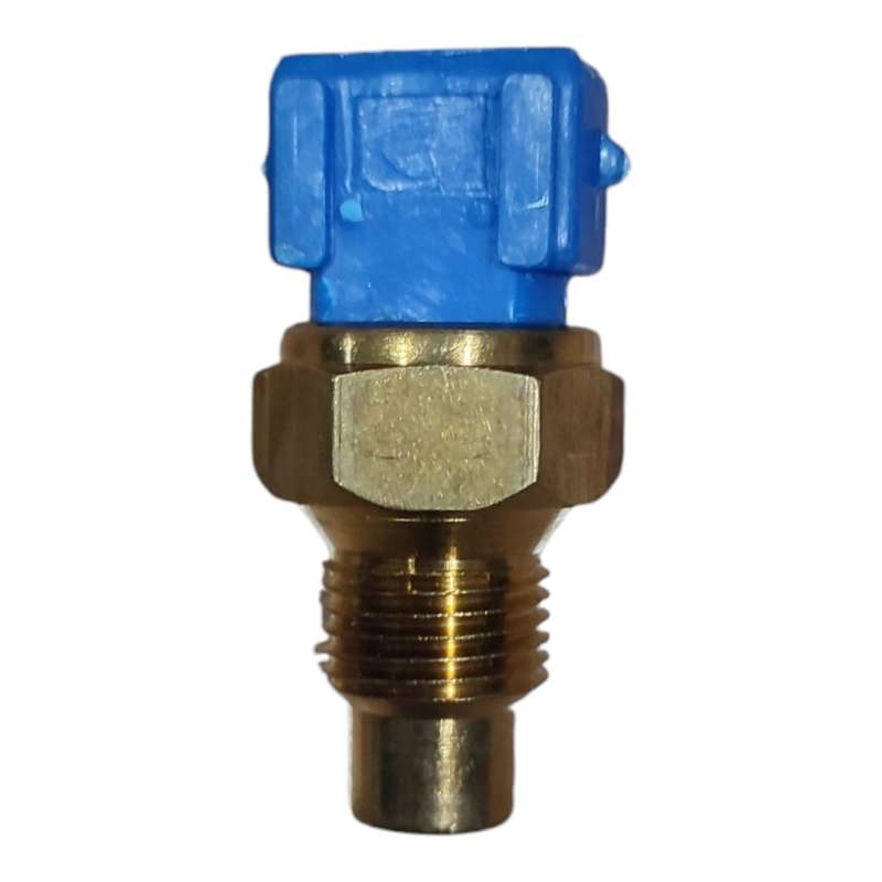 فشنگی آب خودرو ورسی کد 109005 مدل سه فیش مناسب برای روا