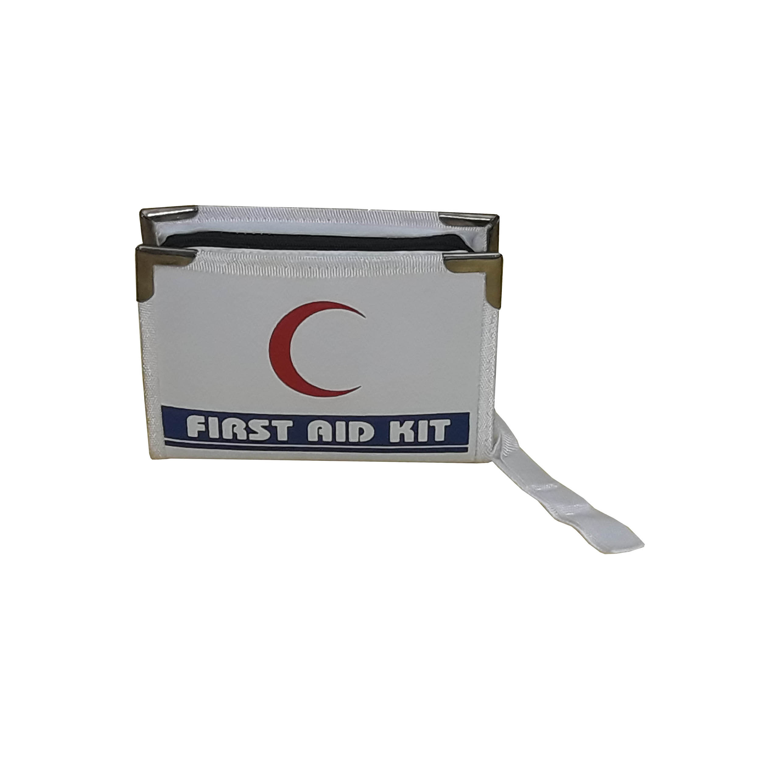 کیف کمک های اولیه مدل انفرادی