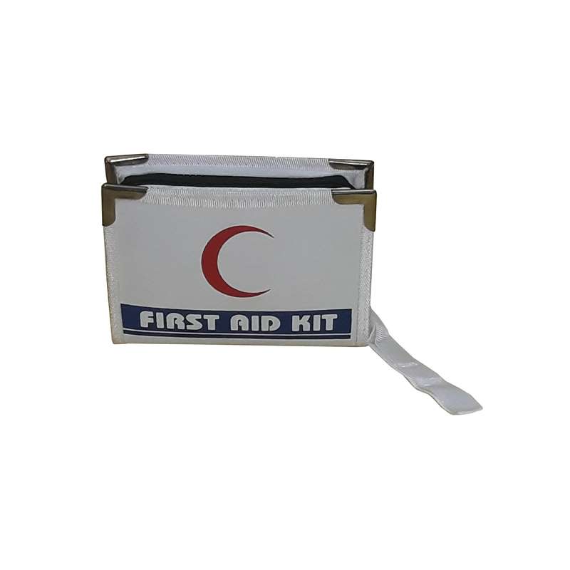 کیف کمک های اولیه مدل انفرادی