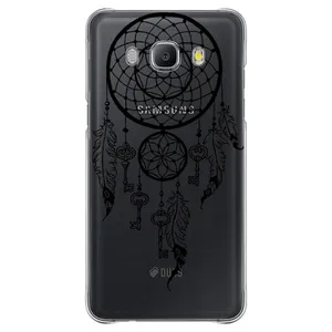 Megafone C21 - B Cover For Samsung Galaxy J7 2016 / J710