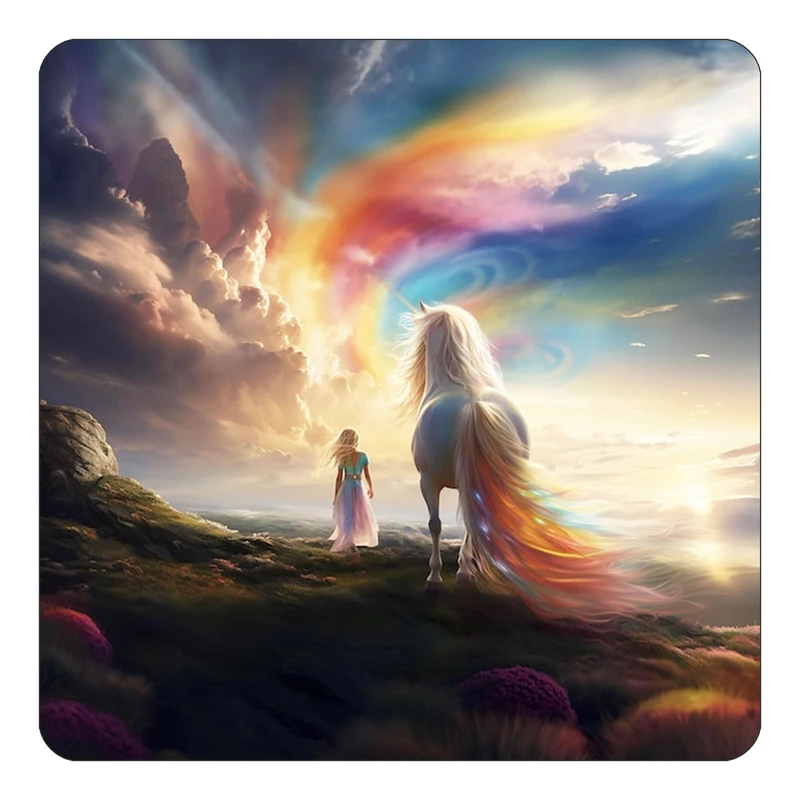 مگنت کاکتی مدل عاشقانه کد mp12738