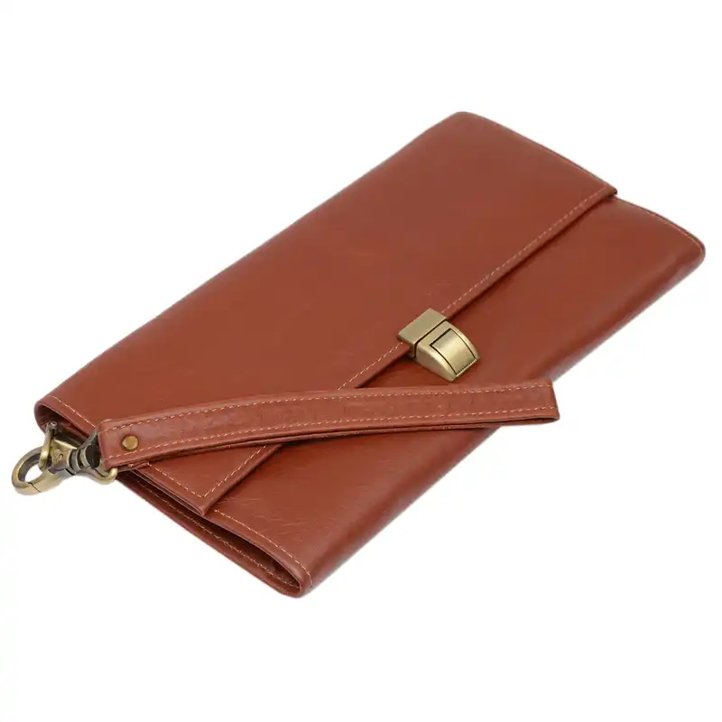 کیف دسته چک مدل NINO BM