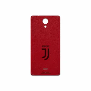 MAHOOT RL-JUVE Cover Sticker for Smart Art Lite