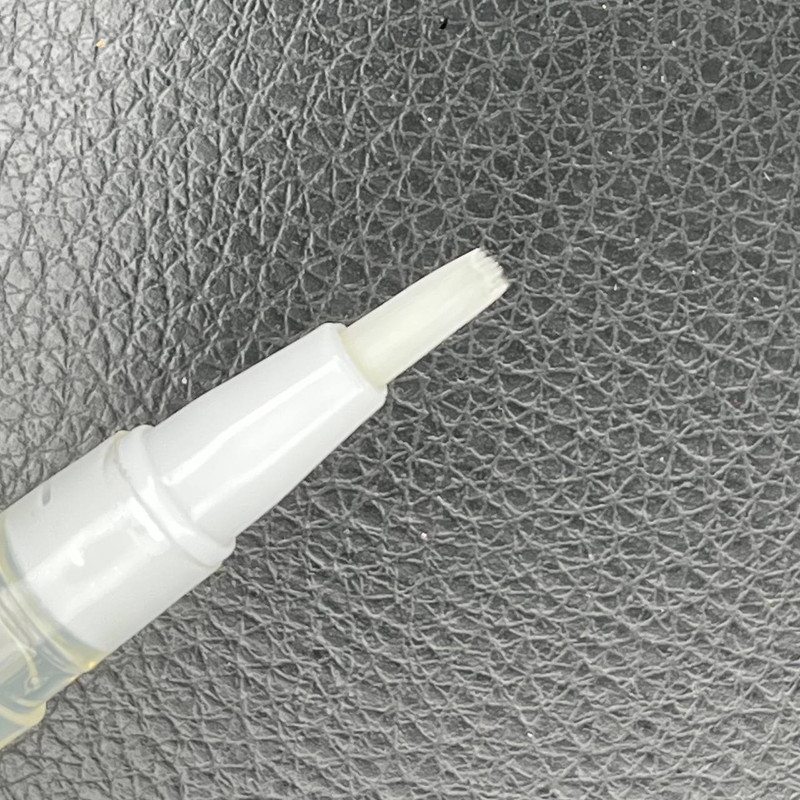 روغن کوتیکول ناخن مدل لیمو حجم 10 میلی لیتر