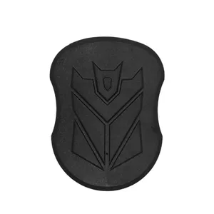 ردیاب خودرو مدل ET05