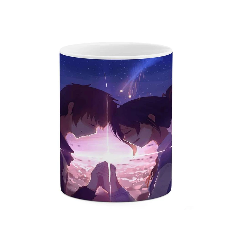 ماگ کاکتی مدل انیمه کد mgh21519