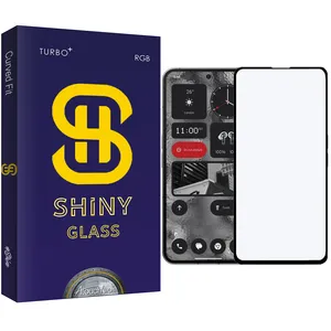  Atouchboo Shiny Screen Protector For Nothing Phone 2