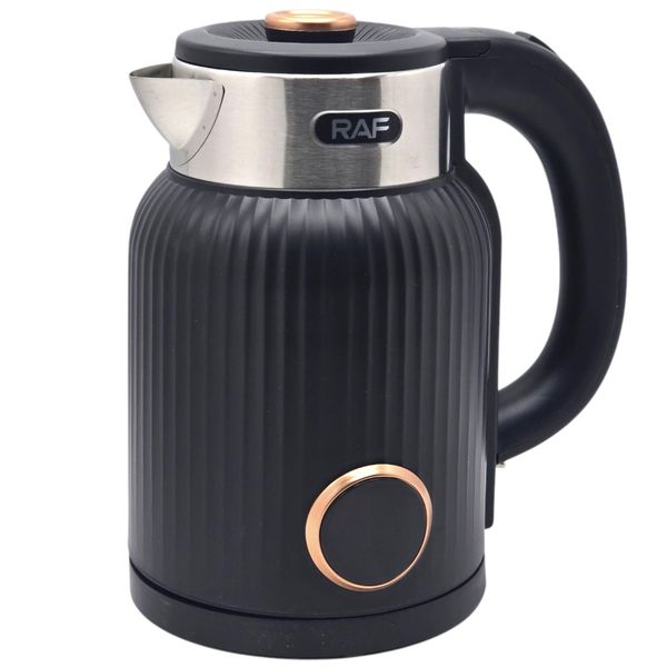 کتری برقی راف مدل R.7984