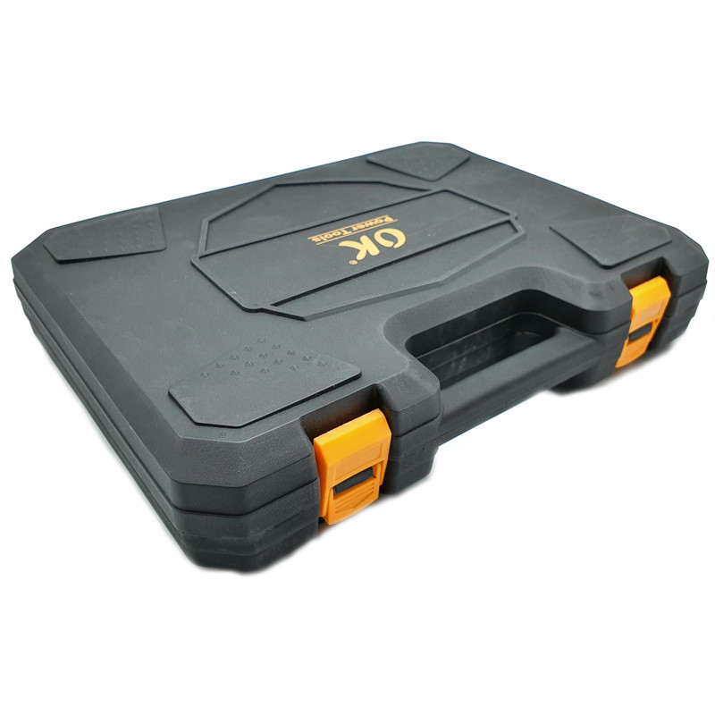 مجموعه 20 عددی ابزار اوکی مدل 001