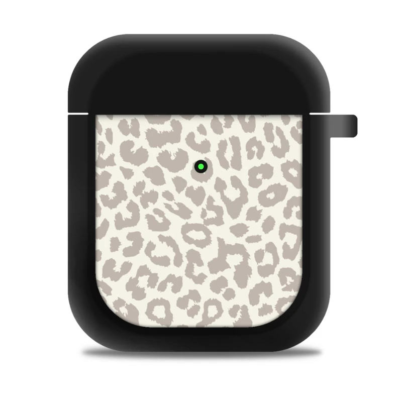 کاور آکام مدل AAP1CW-PANTHER PATTERN9 مناسب برای کیس اپل ایرپاد 1/2