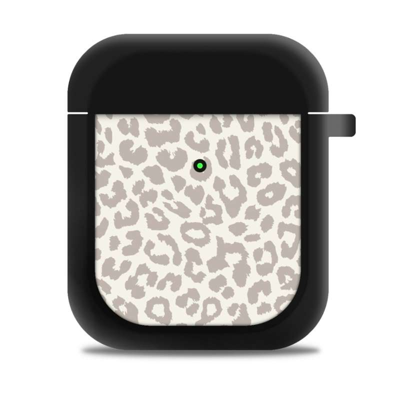 کاور آکام مدل AAP1CW-PANTHER PATTERN9 مناسب برای کیس اپل ایرپاد 1/2