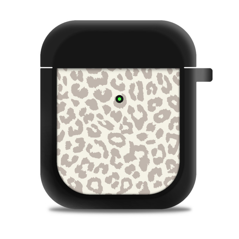 کاور آکام مدل AAP1CW-PANTHER PATTERN9 مناسب برای کیس اپل ایرپاد 1/2