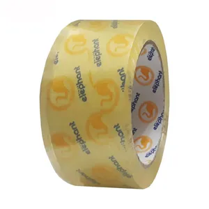 چسب پهن مدل الفنت کد NG9578 عرض 5 سانتیمتر 