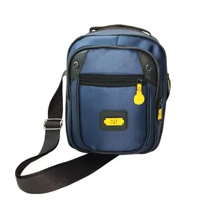 کیف رودوشی مدل 550
