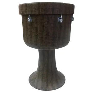 ضرب بوشهری پژواک کد 1