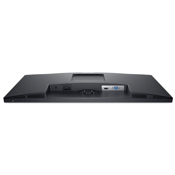 مانیتور 23.8 اینچ دل مدل SE2425H