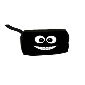 جامدادی مدل استیکر کد 1700