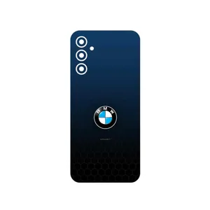 MAHOOT BMW Cover Sticker for Samsung Galaxy A14