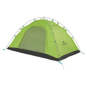 چادر کوهنوردی 2 نفره نیچرهایک مدل CNK2450WS030