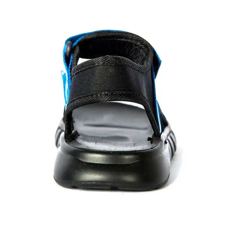 صندل پسرانه مدل MDSS-AQ1407