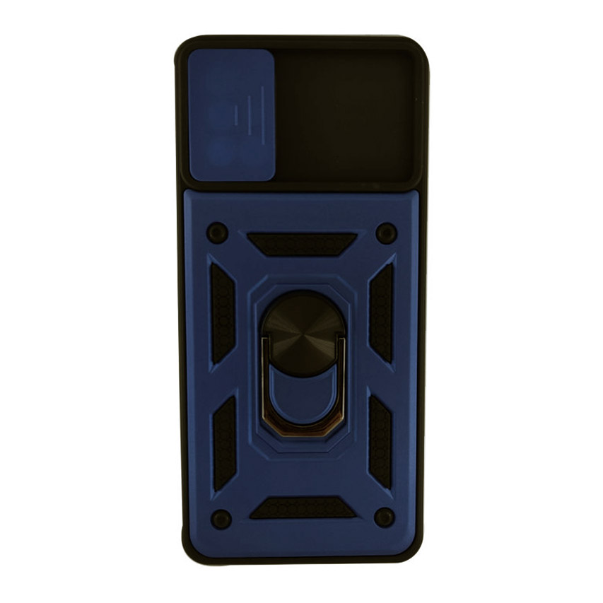 کاور مدل Batman1 مناسب برای گوشی موبایل سامسونگ GALAXY A52/A52S
