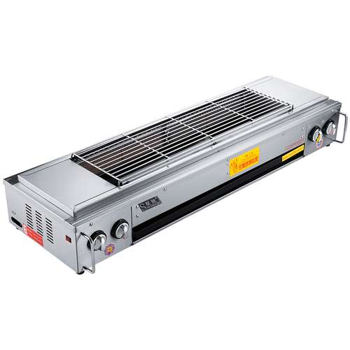 باربیکیو شوانگچی مدل SC03200-GA1