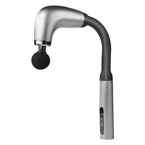 ماساژور کمر دوپریم مدل FASCIAL GUN